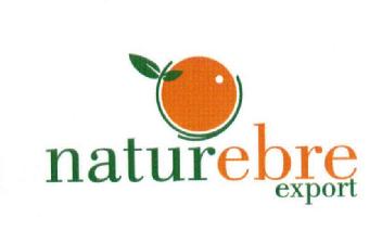 Imagen de NATUREBRE EXPORT