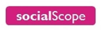 Imagen de SOCIALSCOPE