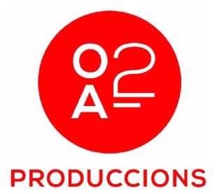 Imagen de OA2 PRODUCCIONS