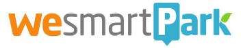 Imagen de WESMARTPARK