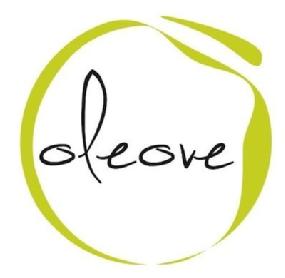 Imagen de OLEOVE