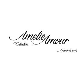 Imagen de AMELIE AMOUR COLLECTION