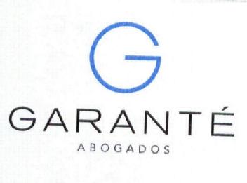 Imagen de G GARANTE ABOGADOS