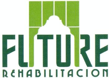Imagen de FUTURE REHABILITACION