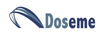 Imagen de DOSEME