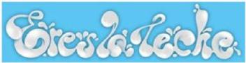 Imagen de ERES LA LECHE