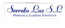 Imagen de SERRATO LUZ S.L. MATERIAL Y CUADROS ELECTRICOS