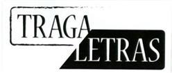 Imagen de TRAGALETRAS