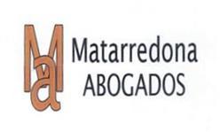 Imagen de MA MATARREDONA ABOGADOS
