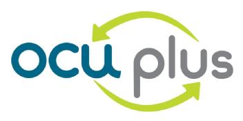 Imagen de OCU PLUS
