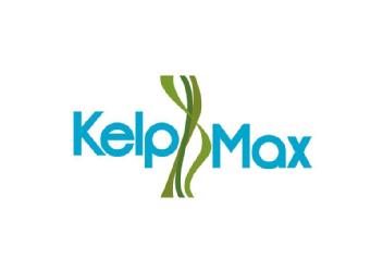 Imagen de KELPMAX