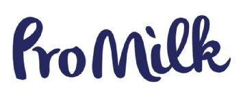 Imagen de PRO MILK