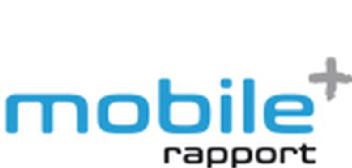 Imagen de MOBILE RAPPORT