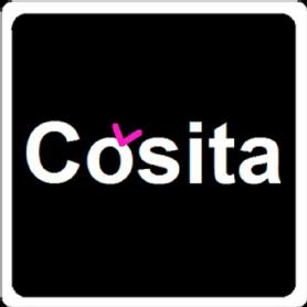Imagen de COSITA