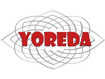 Imagen de YOREDA