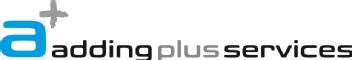 Imagen de AADDING PLUS SERVICES