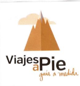 Imagen de VIAJES A PIE GUIA A MEDIDA