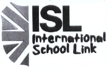 Imagen de ISL INTERNATIONAL SCHOOL LINK