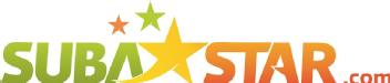 Imagen de SUBA-STAR