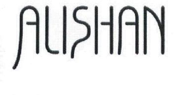Imagen de ALISHAN