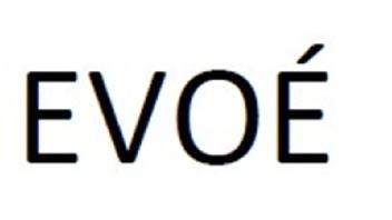 Imagen de EVOE