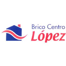 Imagen de BRICO CENTRO LOPEZ
