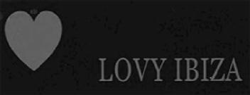 Imagen de LOVY IBIZA