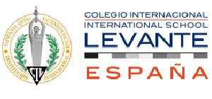 Imagen de CIL COLEGIO INTERNACIONAL INTERNATIONAL SCHOOL LEVANTE ESPAÑA