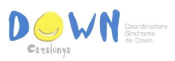 Imagen de DOWN CATALUNYA COORDINADORA SINDROME DE DOWN