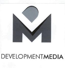 Imagen de M DEVELOPMENTMEDIA