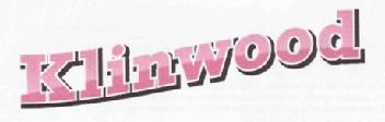 Imagen de KLINWOOD