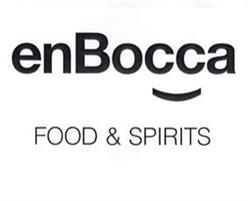 Imagen de ENBOCCA FOOD & SPIRITS