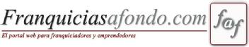 Imagen de FRANQUICIASAFONDO.COM FAF EL PORTAL WEB PARA FRANQUICIADORES Y EMPRENDEDORES