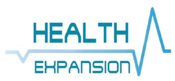 Imagen de HEALTH EXPANSION