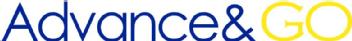 Imagen de ADVANCE & GO