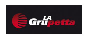 Imagen de LA GRUPETTA