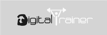 Imagen de DIGITALTRAINER