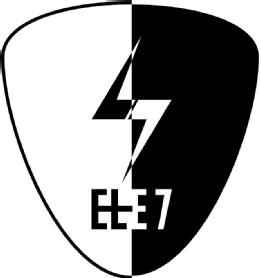 Imagen de ELE7