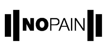Imagen de NOPAIN