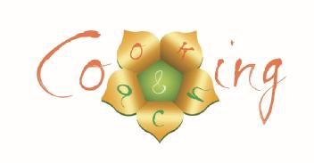Imagen de COOKING & COACHING