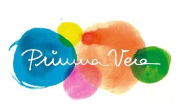 Imagen de PRIMMA VERA