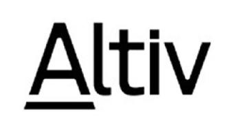 Imagen de ALTIV