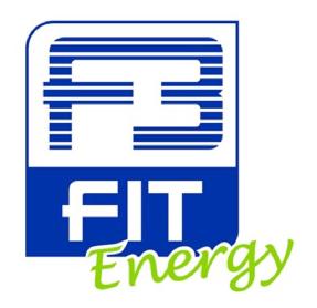 Imagen de F3 FIT ENERGY