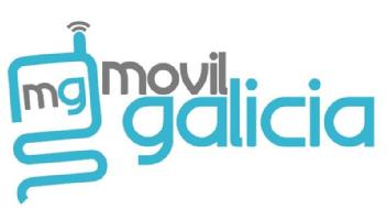 Imagen de MG MOVILGALICIA