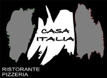 Imagen de CASA ITALIA RISTORANTE PIZZERIA