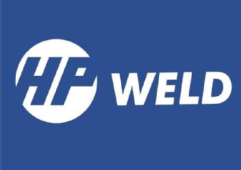 Imagen de HPWELD