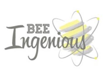 Imagen de BEE INGENIOUS