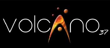 Imagen de VOLCANO 37
