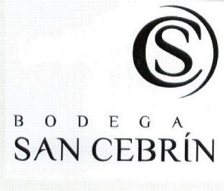 Imagen de BODEGA SAN CEBRIN