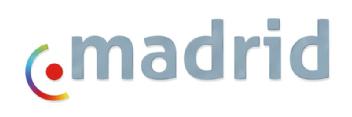 Imagen de .MADRID